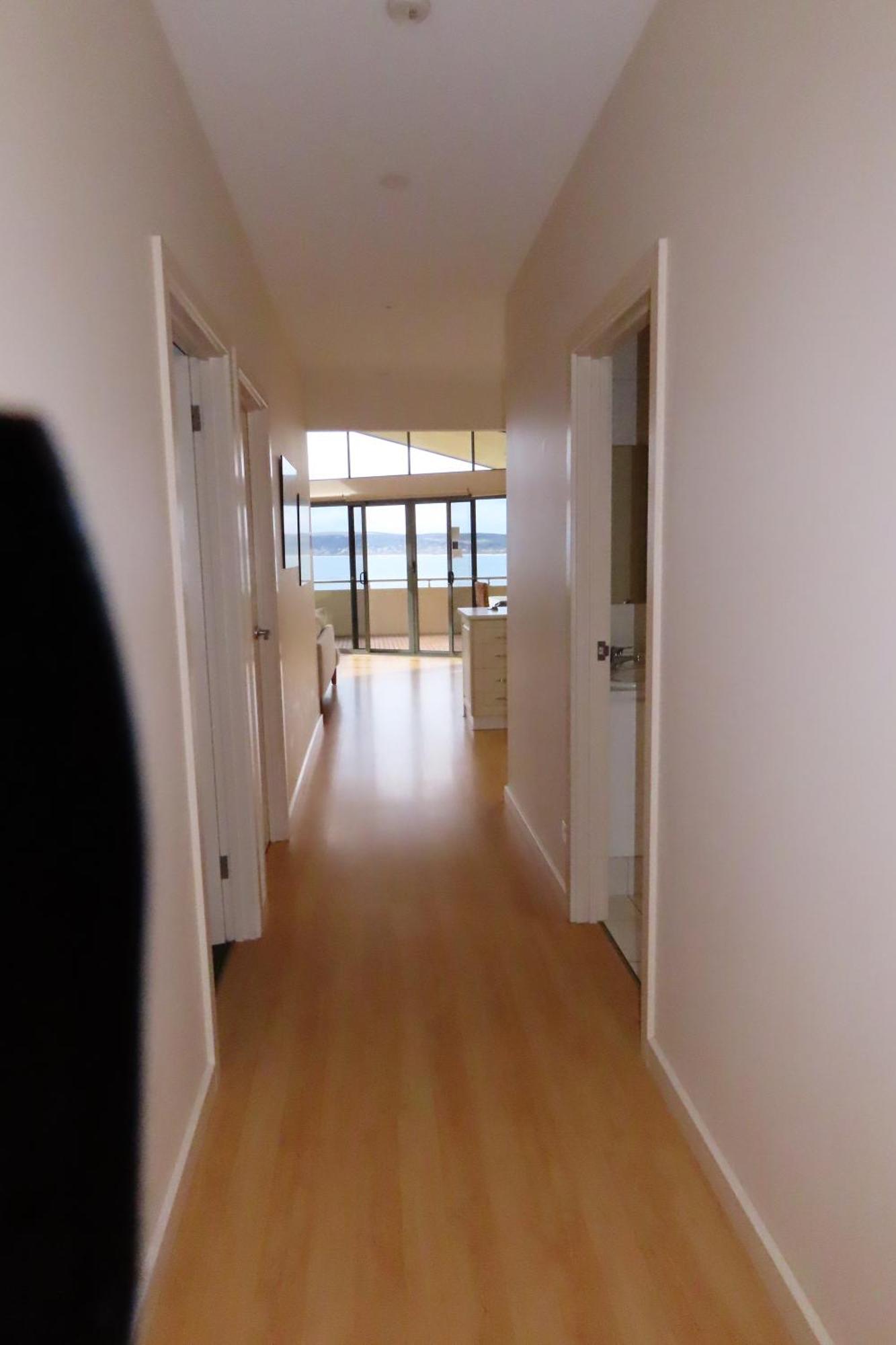 Birubi Holiday Homes Kangaroo Island Emu Bay ภายนอก รูปภาพ