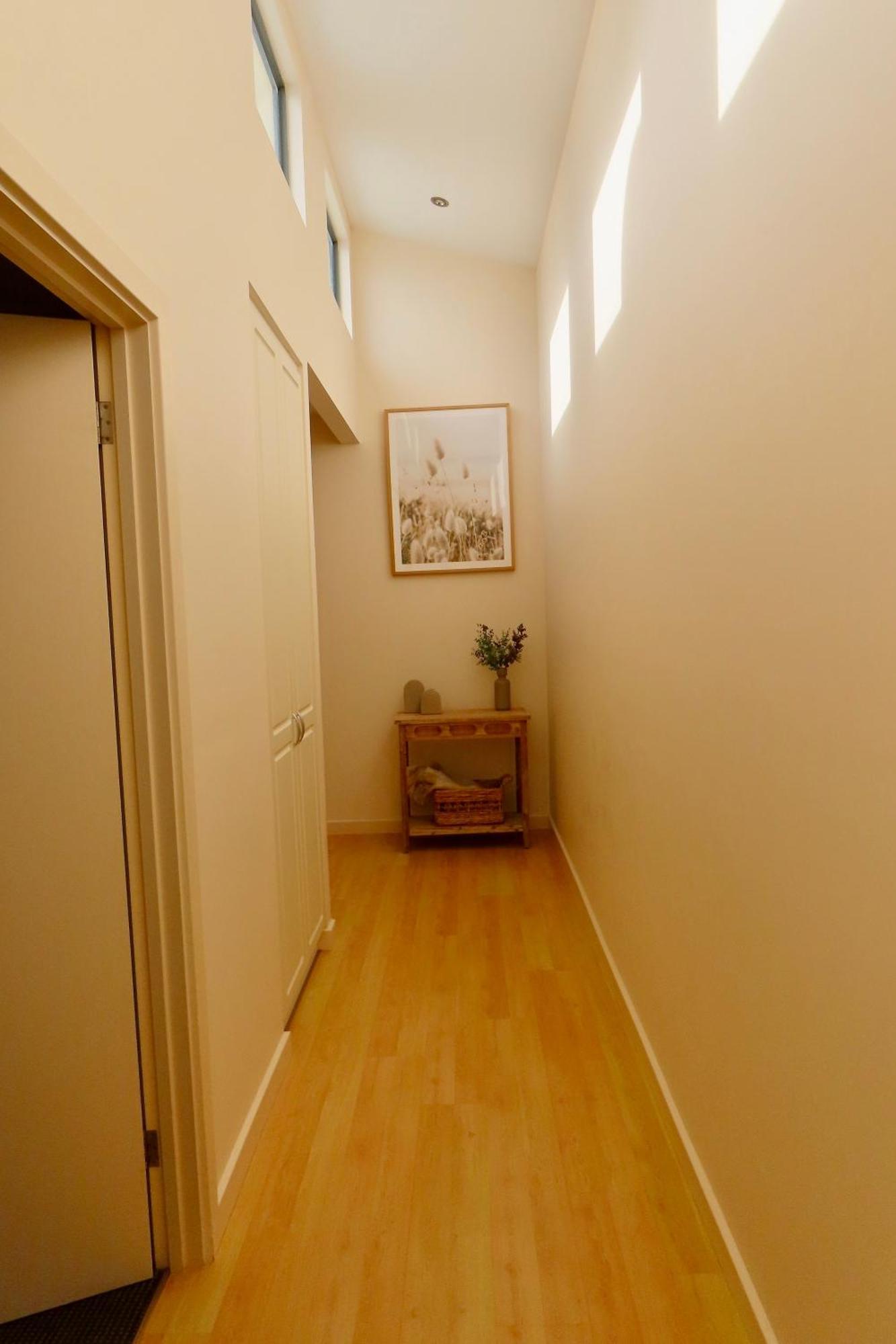 Birubi Holiday Homes Kangaroo Island Emu Bay ภายนอก รูปภาพ