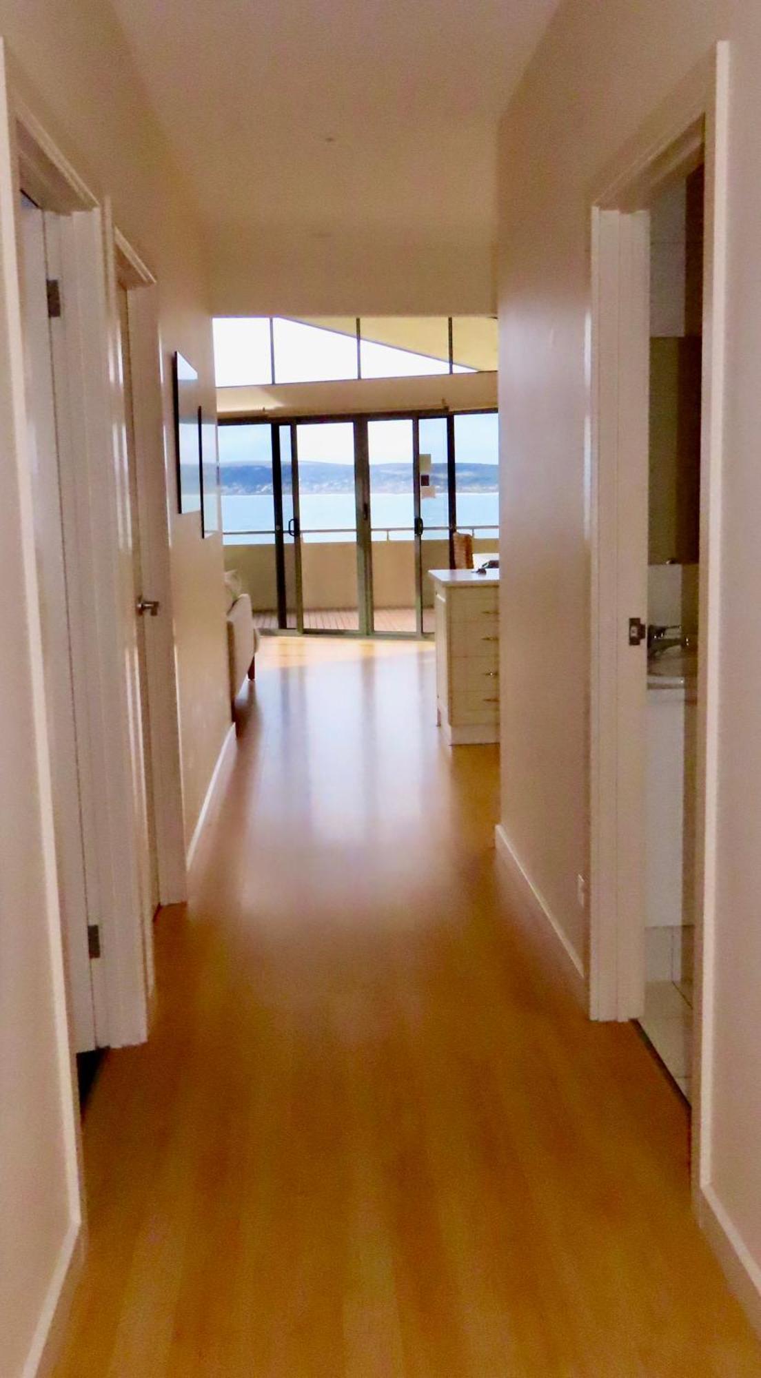 Birubi Holiday Homes Kangaroo Island Emu Bay ภายนอก รูปภาพ