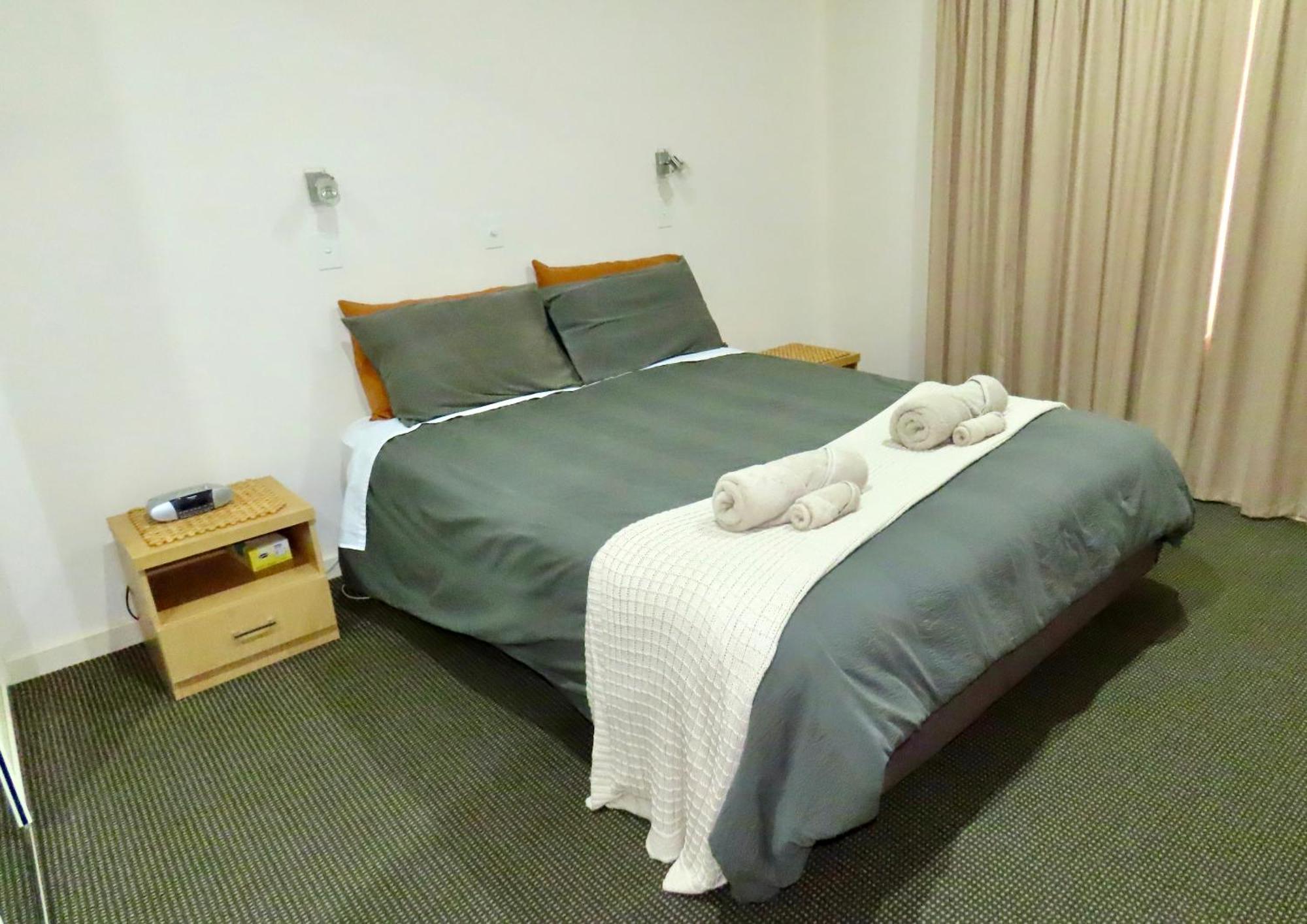 Birubi Holiday Homes Kangaroo Island Emu Bay ภายนอก รูปภาพ